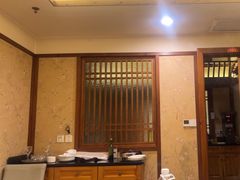 -孙大厨鸽子馆(三元店)