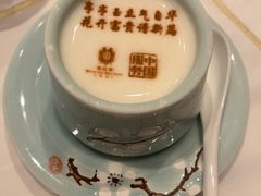 -北京宴(丰台总店)