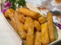 -胡桃里音乐酒馆(下沙店)