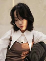 -唐美