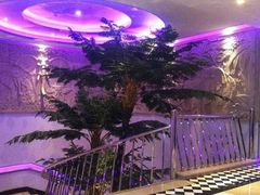-东方之珠洗浴休闲广场(于家堡店)