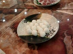 android_upload_pic-棠宴酒店(汉口学院店)