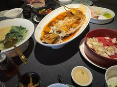 -南里山房(虹桥天地店)