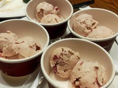 -太古汇海鲜姿造(延寿店)