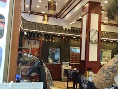 -桥香园过桥米线(复兴路店)