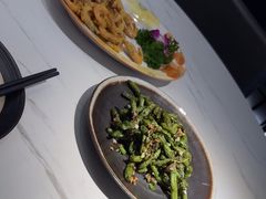 -三俞竹苑(卓展店)