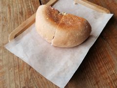 -仙峰天然面包(迎宾路店)
