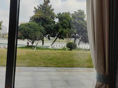 -宁波状元楼酒店(和义路店)