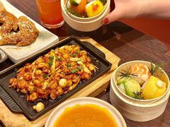 -永旺梦乐城(经开店)