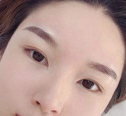 -美匠半永久纹眉