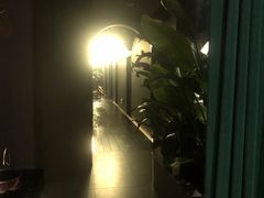 -涟LIAN·泰式按摩·MASSAGE·SPA(华强北店)