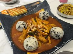 -HONGA HONGA雄家(曹路店)