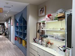-海马体照相馆(上海月星环球港店)