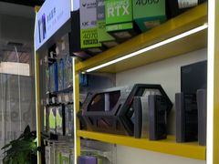 -千米手机电脑维修回收(吴中路店)
