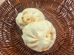 -清真石家包子(大皮院总店)