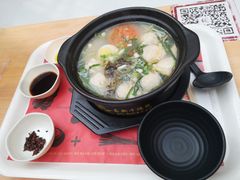 -食悦天美食广场(沈阳青年大街万象城店)