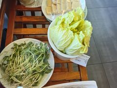 -东来顺饭庄(西直门店)