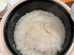 -黄山老妈·土菜(碧桂园店)