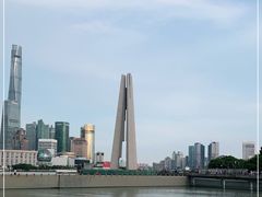 -上海市外滩历史纪念馆