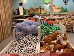 -宜家家居(哈尔滨商场店)