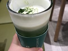 -36cake生日蛋糕(福田店)