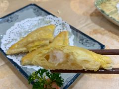 -和乐喜点(宝岗大道店)