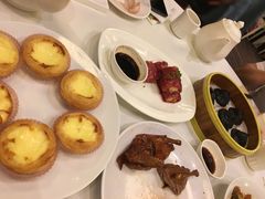 -唐宫海鲜舫