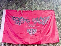 -兵魂·室内真人CS枪战俱乐部·团建·军事轰趴馆