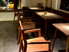 -兮禾酒馆(护国路店)