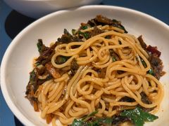 -一坐一忘云南菜(嘉里中心店)