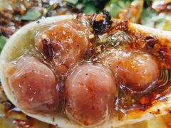 -张老三肉丸糊辣汤(丰登南路店)