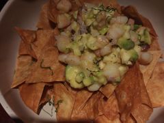 -22ºN BISTRO西餐&酒馆(石奥商业街店)