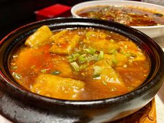 -天辣(金桥啦啦宝都店)
