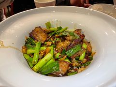 -炊烟小炒黄牛肉(东庆街店)