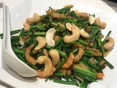 -龙记·香港茶餐厅(海上世界店)