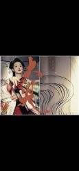 -持熹光年写真体验馆