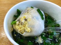 灌蛋-家宴·灌蛋·沙茶面(曾厝垵店)