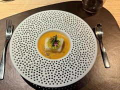 -泰安门Taian Table(镇宁路店)