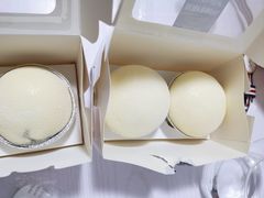 芋泥雪媚娘-喵小喵烘焙(广宜文苑店)
