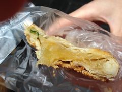 -双桂坊美食街(南大街商业步行街店)