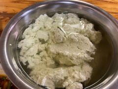 -人和水上飘(第一家店)