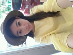 android_upload_pic-锦江之星(济南大明湖店)
