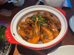 -寻宝记绍兴菜(鲁迅路店)