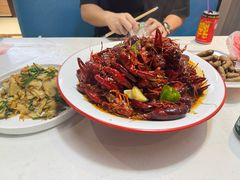 -盱眙虾怪·旗舰店