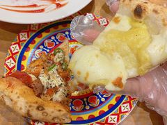 -盘炉forenza·云贵川融合小食堂 ( 钟楼中柳巷店)