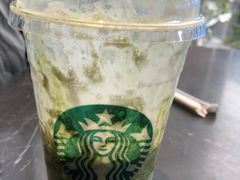 -星巴克臻选(深圳万象天地旗舰店)
