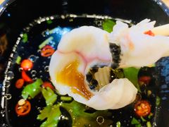 -活鱼馆(宜兴埠店)