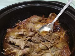 -华中科技大学百景园(三楼酒店)