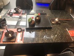 -王家渡火锅店(棕榈泉店)