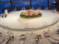 -同庆楼(王府井店)